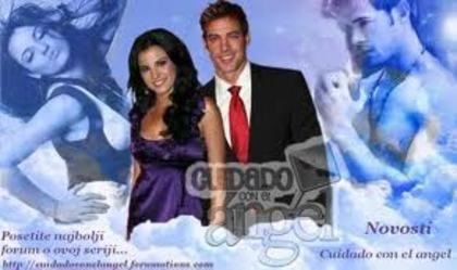 images (96) - William Levy