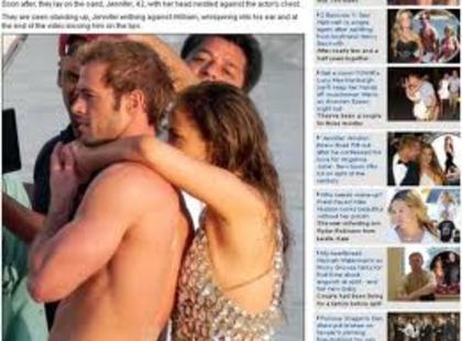 images (97) - William Levy