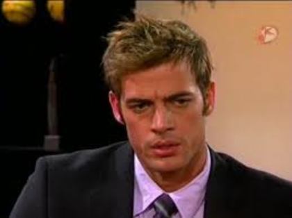 images (98) - William Levy