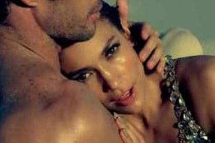 images (100) - William Levy