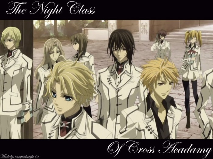 vampire_knight