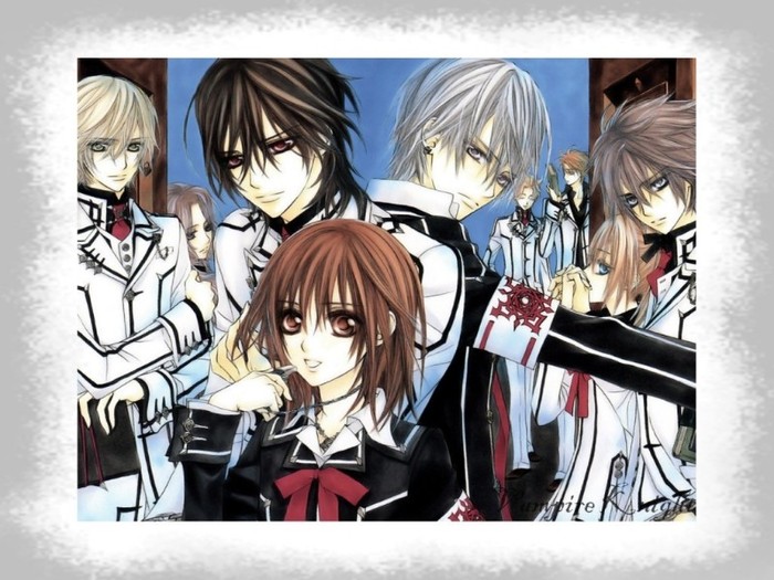 vampire_Knight (1)