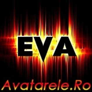 www_avatarele_ro__1247239507_139802