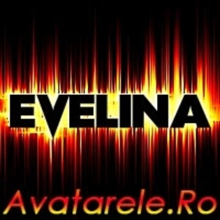 www_avatarele_ro__1247239572_493079