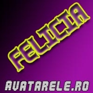 www_avatarele_ro__1247240350_943373