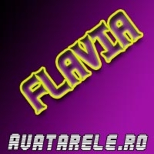www_avatarele_ro__1247240429_684119