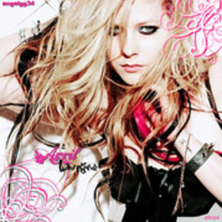 0095912961 - 0 Avril Lavigne-When you-re gone versuri in romana 0