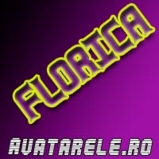 www_avatarele_ro__1247240796_80144