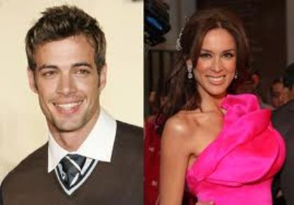 images (3) - William Levy