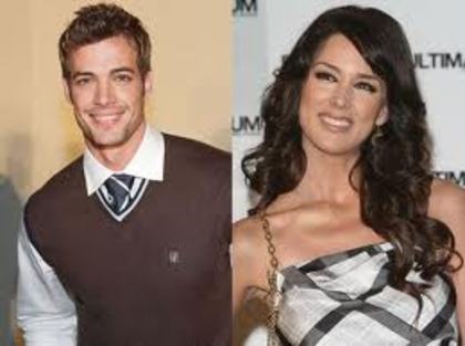 images (4) - William Levy