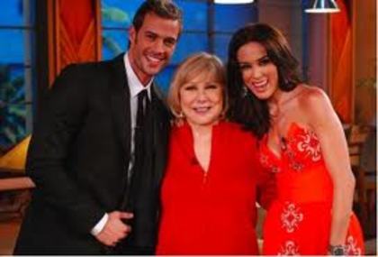 images (6) - William Levy