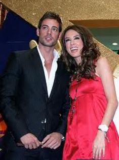 images (10) - William Levy