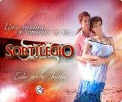 images (11) - William Levy