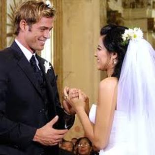 images (15) - William Levy