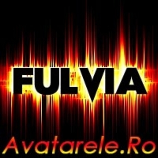 www_avatarele_ro__1247242218_196894