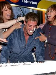 images (23) - William Levy