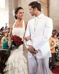 images (24) - William Levy