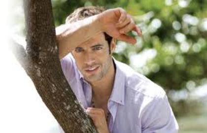 images (32) - William Levy