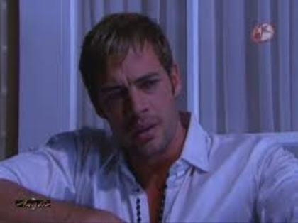 images (36) - William Levy