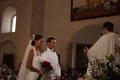 images (38) - William Levy