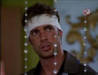 images (39) - William Levy