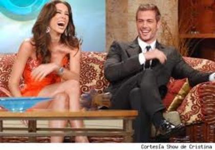 images (42) - William Levy