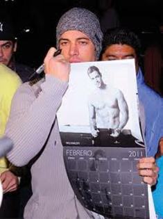images (43) - William Levy