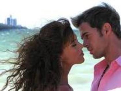 images (44) - William Levy