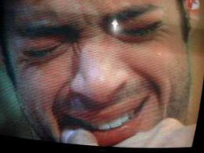 images (46) - William Levy