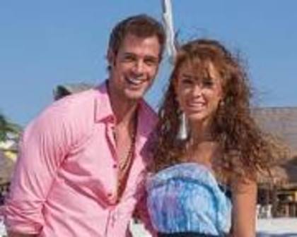 images (47) - William Levy