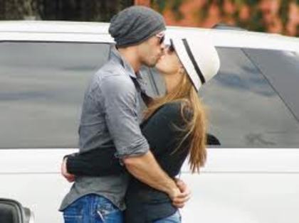 images (48) - William Levy