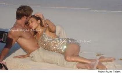images (49) - William Levy