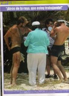 images (55) - William Levy
