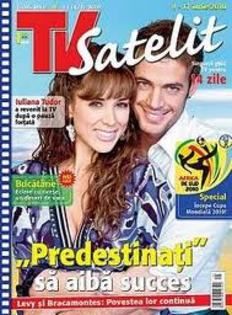 images (56) - William Levy