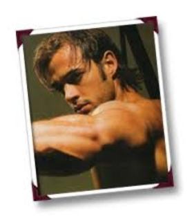 images (59) - William Levy