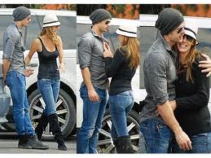 images (60) - William Levy