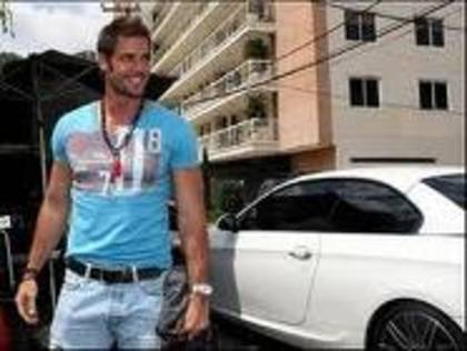 images (62) - William Levy