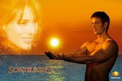 images (63) - William Levy