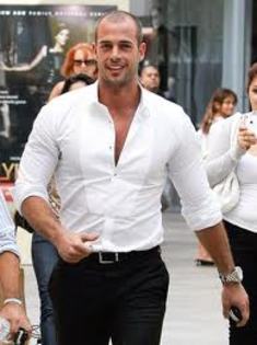 images (67) - William Levy