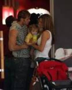 images (69) - William Levy