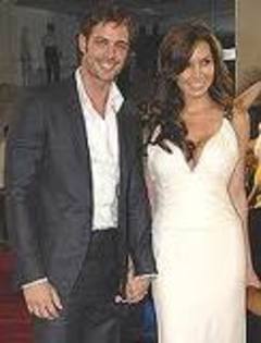 images (78) - William Levy