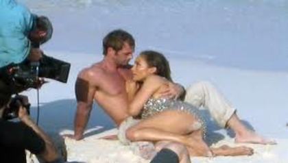 images (80) - William Levy