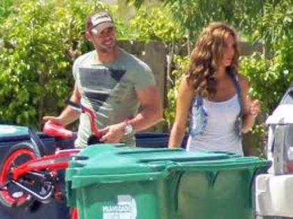 images (81) - William Levy