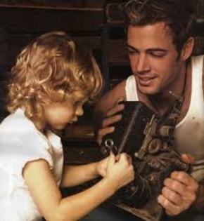 images (82) - William Levy