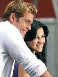 images (83) - William Levy