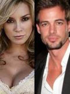 images (86) - William Levy