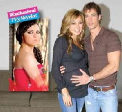 images (88) - William Levy