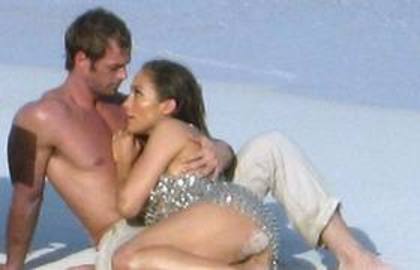 images (90) - William Levy