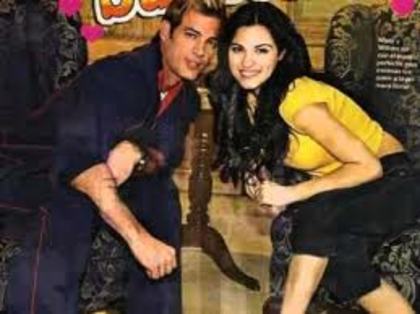 images (91) - William Levy