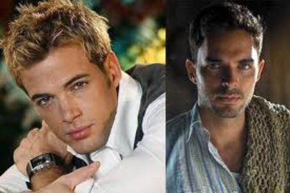 images (92) - William Levy